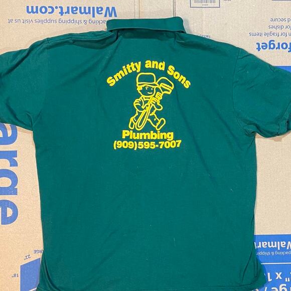 Smitty and sons mechanic - Picture 4 of 4